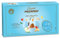 Confetti Maxtris Tenerezza al Cioccolato Frutta Celeste 1 Kg