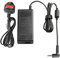 ARyee 19.5V 3.33A AC Adapter Laptop Charger for HP Stream 11 13 14 Series HP Chromebook 14-Q010NR 14-Q020NR 14-Q030NR 14-Q029WM