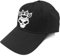 Five Finger Death Punch 'Logo' Baseball Cap