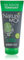 Naturé Moi – Gel douche tonifiant à l'extrait de cèdre bio d'Auvergne pour homme – Hydrate et nourrit les peaux normales et sèches – 200ml