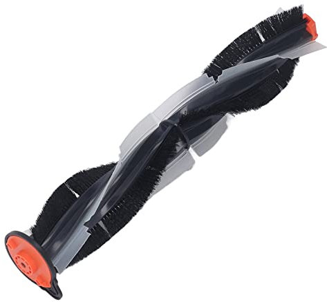 Haofy Brosse Principale de Rechange pour Aspirateur Neato D Series D8 D6, Aspirateur Robot Série Connected