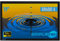 SIMPLETEK Monitor Display LED 19”, 1440x900px, 16:9 | Nero (Ricondizionato)