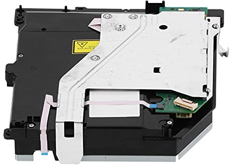 Unità Disco Ottico Lettore Dati Portatile Host Driver Interno Sostituzione Driver Console di Gioco per PS4 1100