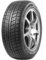 LEAO Winterreifen 285/35 R 20 TL 100T WINTER DEFENDER ICE I-15 SUV BSW M+S 3PMSF NORDIC COMPOUND (CHN)