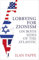 Lobbying for Zionism on Both Sides of the Atlantic (English Edition)