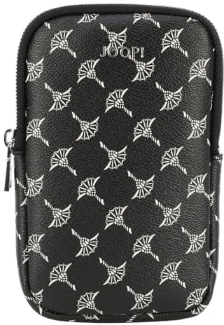 Joop! Cortina 1.0 Bianca Phonecase L Black