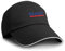 HOROMKE jqqkezex ctpbqosdevkf Kappe lässige Mütze Baseballmütze Bill-Trucker-Mütze Hat GATVV-HC-0958