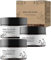 Peeling-Maske für das Gesicht, Peel-Off-Gesichtsmaske mit schwarzem Tee, reinigende Masken zur Mitesserentfernung, Tiefenreinigungsmaske, für alle Hauttypen