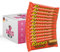 Reese's Peanut Butter Cups – 12x 2er-Pack (39,5g) | Amerikanische Schokoladenriegel mit Erdnussbutterfüllung | Perfekt für Halloween, Weihnachten & Partys |