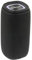 Tellur Eclipse 12W Tragbarer Bluetooth-Lautsprecher, Schwarz