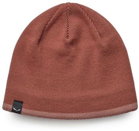 Salewa Unisex Beanie Kids Am Beanie