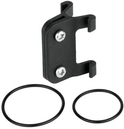Bike Racing Number Plate Mount,Race Number Plate And Cycling Number Holder,Quick Release Racing Number Holder Mount,Bike Racing Number Plate Bracket Mount