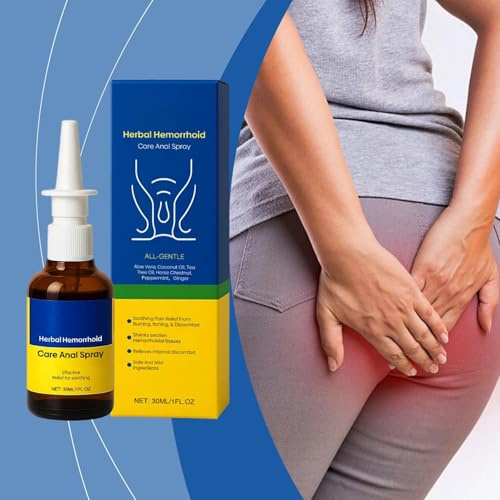 Skin Relief Körperöl-Spray,Hydro Boost Bodylotion Spray,After Sun-Pflege,Erfrischender Duft,Hautpflege und Körperpflege Öl für sehr trockene,empfindliche Haut (A, One Size)