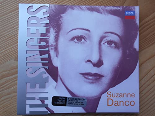 Decca (Universal Music)