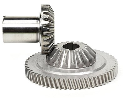 KitchenAid W11192794 Kit de montage pour mixeur