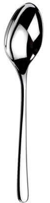 Arthur Price Signature Warwick Dessert Spoon