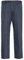 King Kerosin Herren Garage Wear Jeans, Grey, 30W / 32L