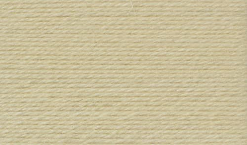 Wendy Pure Wool Aran 5620 Snowy Owl