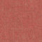 Rote Tapete in Leinenoptik | Einfarbige Tapete in Textil Optik für Esszimmer und Schlafzimmer | Uni Vliestapete in Dunkelrot mit Leinen Design