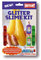 Instant Slime Kit Glitter - 2 Glitter Glue 180ml + Activador 250ml - 18981