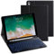 Keyboard Case for i-Pad