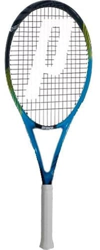Raqueta de Tenis Marca Prince para Unisex Adulto