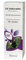 RIBES NERO 30 ml Adamah | Estratto idroenzimatico di Ribes Nero