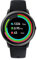 XIAOMI Mi Imilab Smartwatch black