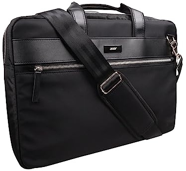 acer Commercial Carry Case 15.6 | GP.BAG11.02P