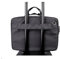 Acer Commercial Carry Case 15.6 | GP.BAG11.02P