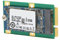 LBEC M.2 SSD, pequeño portátil fácil instalación M.2 disco duro para escritorio 32GB