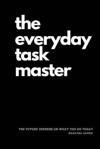 Priority Planner: Optimizing Task Management and Time Utilization for Enhanced Focus and Productivity in Individuals with ADHD and Autism.