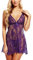 WILLBEST body harness lingerie women high impact sports bras for large breasts tummy control underwear santa costume open cup lingerie under dress shorts body suits cut out see through cute bodysuit