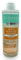 CLINIANS | Acqua Micellare Illuminante alla Vitamina C, Dermatologicamente testata, Pulisce Delicatamente, Made in Italy, 400 ml