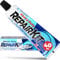 ArtaDo Liquid PVC Glue Repair Kit For Boat, Air Bed, Tent, Swimming Pool, Inflatable Canoe, Inflatable Kayak, Hot Tub, Air Mattress Repair Kit - Heavy Duty Vinyl Glue Adhesive - Inflatable Repair Kit