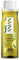 ANIAN - Gel de Baño Cítrico Intenso, 750 ml, con Extracto de Lemongrass, Aroma Profundo e Intenso, para Todo Tipo de Piel, +90% Ingredientes de Origen Natural, Apto para Veganos