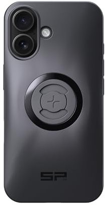 SP Connect Phone Case | SPC+ | kompatibel mit iPhone 16