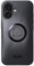 SP Connect Phone Case | SPC+ | kompatibel mit iPhone 16