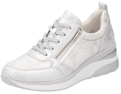 Remonte D2401-93