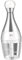 LABRIMP 1 Pc Picadora de alimentos para bebés picador de ajos de cocina cortadores para verduras garlic press cortador de de alimentos de ajo manual páginas