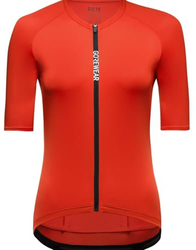 GOREWEAR Spinshift Trikot Damen