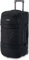 Dakine Geteilte Rolle, Schwarz-dk, 85 Liter