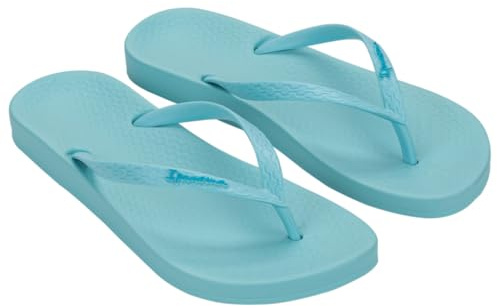 Ipanema ANAT COLORS FEM, light blue, 8.5/9 UK