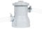 VirtuFit Pompe à filtre à cartouche de piscine - 300 g/h