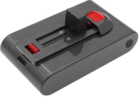 Cameron Sino Ersatz Akku für RedRoad V17 PN:RedRoad ZL-82990640 2500mAh / 63.0Wh