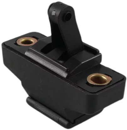 Portón Trasero Del Maletero Bloqueo De Equipaje Enganche Para Renault Megane Scenic MK1 1998-2012 7700838546