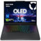Lenovo Legion 5 15IRX10 - Ordinateur Portable 15.1'' OLED WQXGA (Intel Core i7-13650HX, RAM 32Go, SSD 1To, NVIDIA RTX 5070 8GB, Windows 11) Clavier rétroéclairé AZERTY Français - Noir