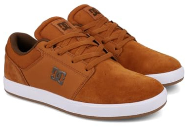 DC Shoes Herren Crisis 2Sneaker