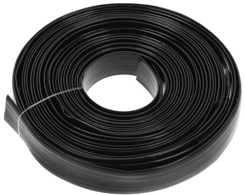 CLISPEED Hair Glue Wig Lace Glue Hair Bonding Keratin Beads Adhesive Extensions Double Sided Tape Weave Tape Roll Keratin for Extensions