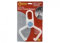 Heavy Duty Door Hanger Clothes Hanger Door Frame Hanger